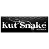 Kut Snake