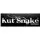 Kut Snake