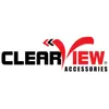 ClearView