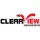 ClearView