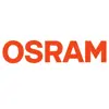 OSRAM