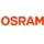 OSRAM