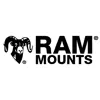 RAM Mounts