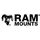 RAM Mounts