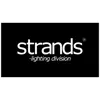 Strands Lighting Division