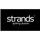 Strands Lighting Division