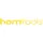 horntools