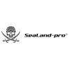 SeaLand-pro