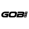 GOBI Racks USA