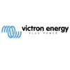 Victron