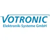Votronic