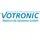 Votronic