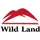 Wild Land