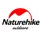 Naturehike
