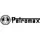 Petromax