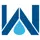 WaterPORT