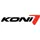KONI