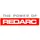 REDARC