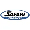 Safari Snorkel