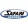 Safari Snorkel