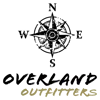 Overland Outfitters