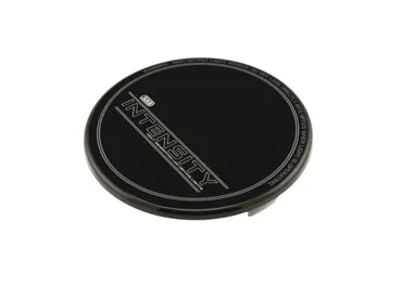 ARB Abdeckung zu INTENSITY SCHEINWERFER 2-AR21S + 2-AR21 für schwarz