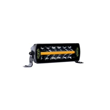 Strands Lighting Siberia OUTLAW UDX 8 LED BAR/809161