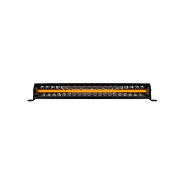 Strands Lighting Siberia OUTLAW 22 LED BAR/809167