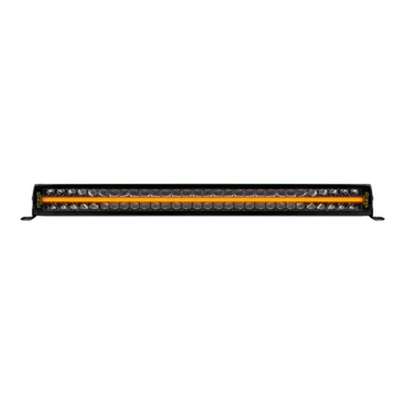 Strands Lighting Siberia OUTLAW 32 LED BAR