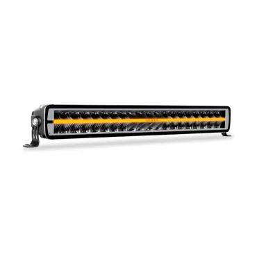 Strands Lighting Siberia DRH LED Bar 22″, beheizte LED Bar