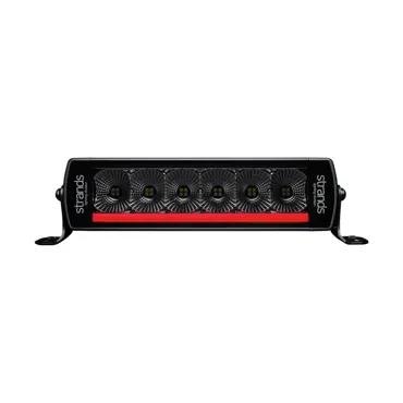 Strands Lighting Siberia Next Level 11" Arbeitslicht LED-Bar