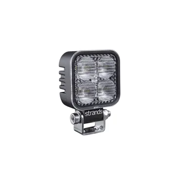 Strands Lighting UNITY Arbeitslicht 10W LED/809235