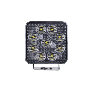 Strands Lighting UNITY Arbeitslicht 64W LED/809238