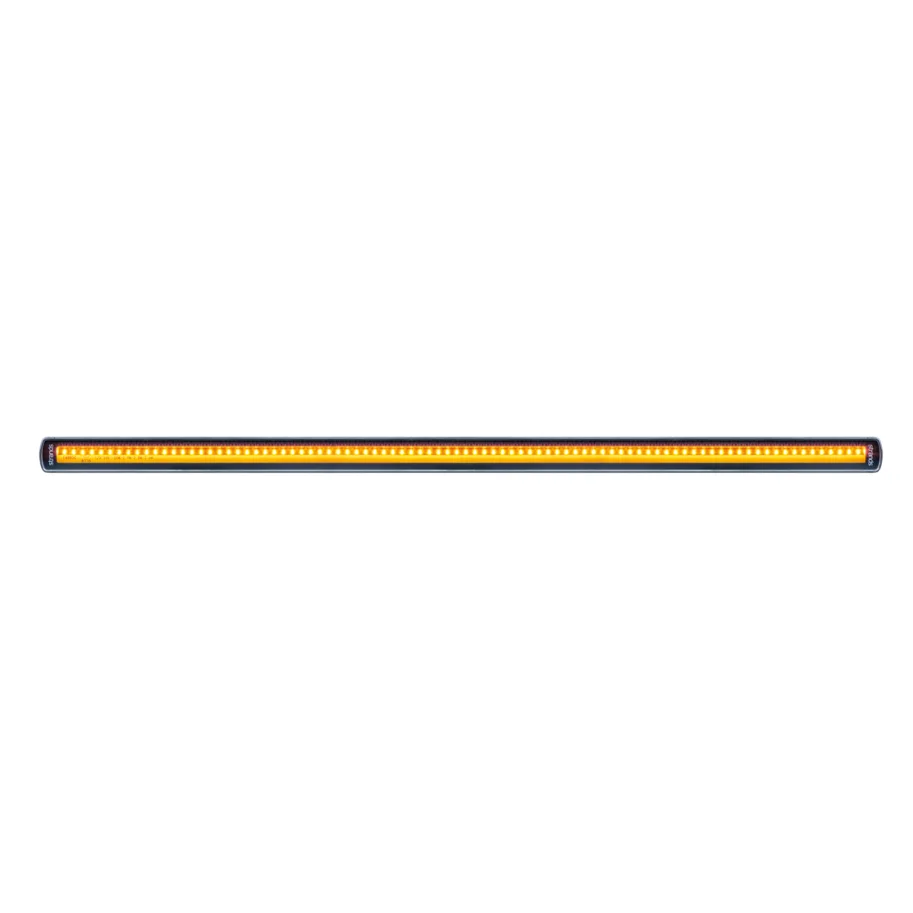 Strands Lighting  Siberia LOW RIDER 30/809252
