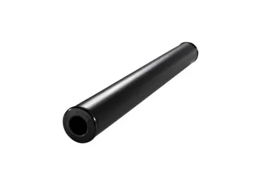 Rhino Rack 470 mm Leiterrolle