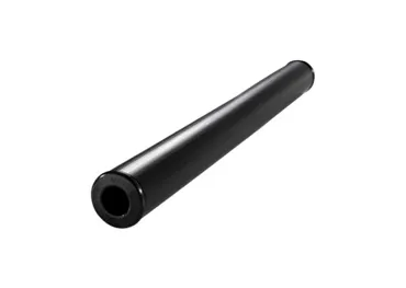 Rhino Rack 615 mm Leiterrolle