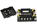 880089.png