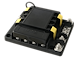 880089b.png