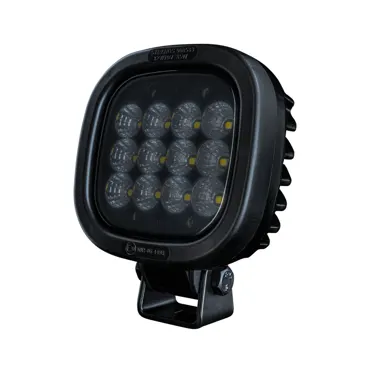 Strands Lighting President Arbeitslicht 35W LED