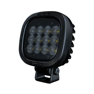 Strands Lighting President Arbeitslicht 35W LED