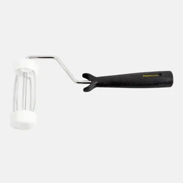 horntools Herculiner Zubehör Rollenhalter