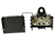 4541202.png
