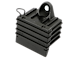 4541202b.png