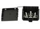 4541202c.png