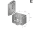 4541202d.png