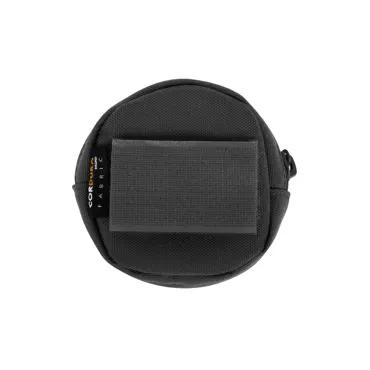 TT POUCH Round (8 cm)