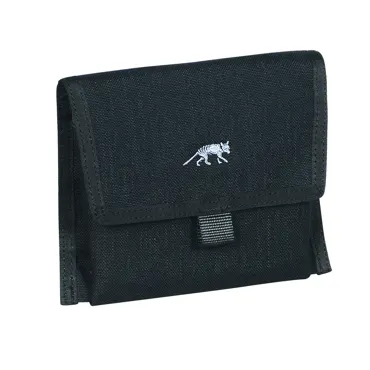 TT POUCH Zubehörtasche S (10 x 15 cm)