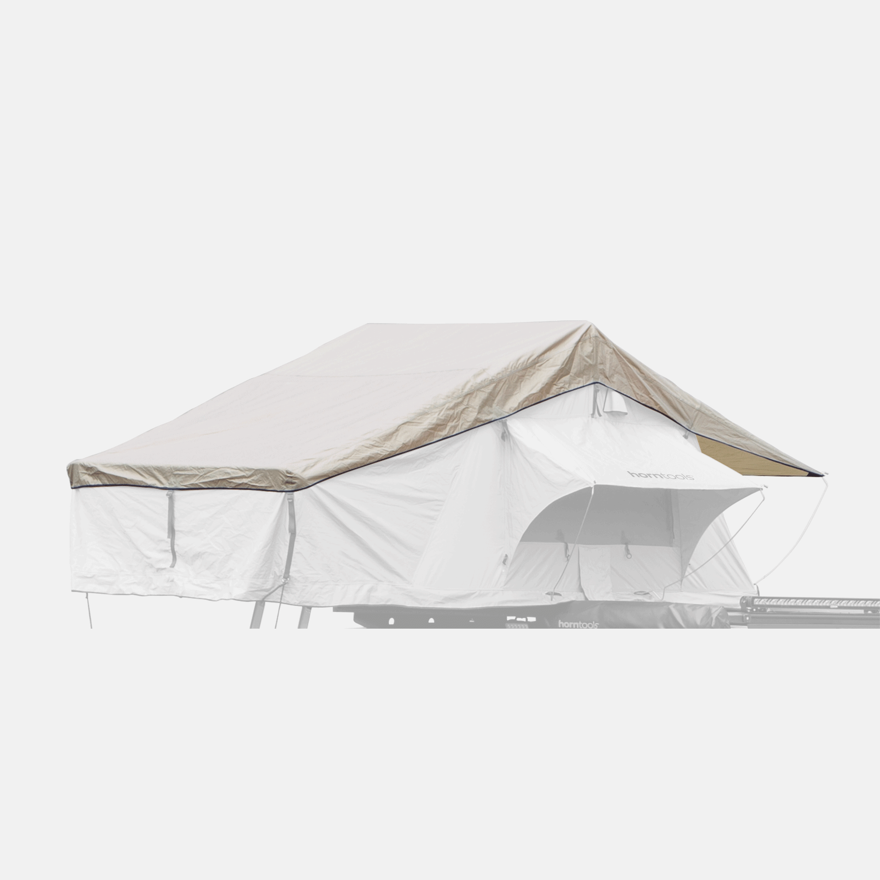 inside bell tent 19' (6m) Zephyr Cabin CAMPING DE LA CITE Select Product:29X2.20 | 120 TPI | FOLDABLE | MaxxSpeed/EXO/TR | Black | TB00465500 Install the inner half m-wave