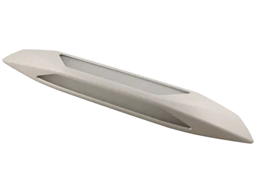 Jokon-LEDVorzelt-/Vorfeld-/Ambientbeleuchtung WW 350