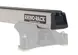 2efc3852-rhino-rack-hd-quertraeger-1120-mm-silber.jpg